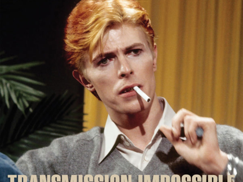 Transmission Impossible