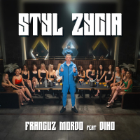 STYL ŻYCIA (Single)