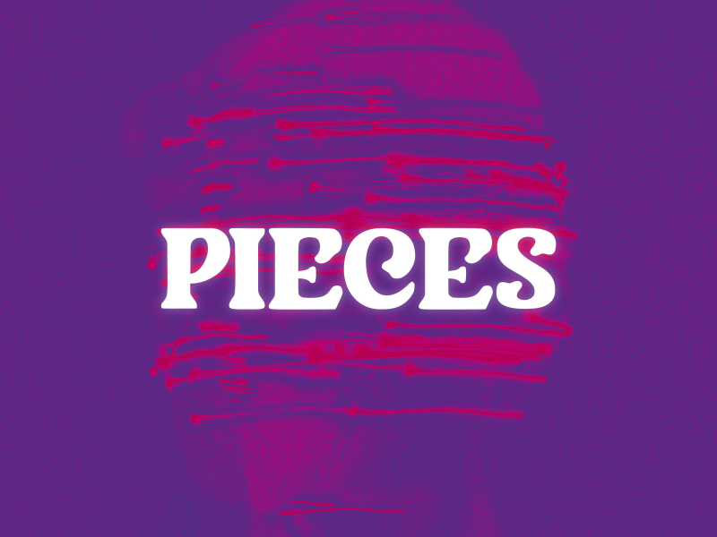 Pieces (Single)
