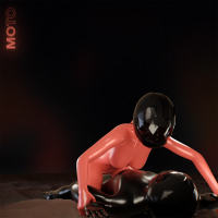 Moto (Single)