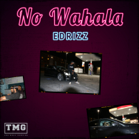 No Wahala (Single)