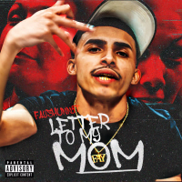 Letter To My Mom (Single)