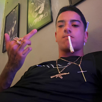 ELA VAI TOMANDO PORRADEIRO (Single)