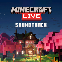 Minecraft Live: 2023 (Original Soundtrack)