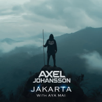 Jakarta (Single)