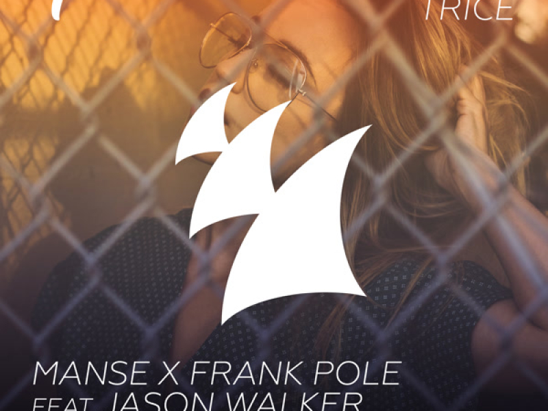 A Little Bit Closer (Single)