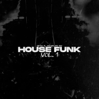 House Funk Vol. 1 (Single)