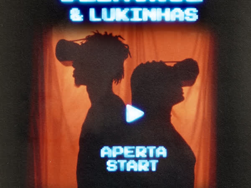 Aperta Start (Single)