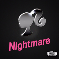 NIGHTMARE (Single)