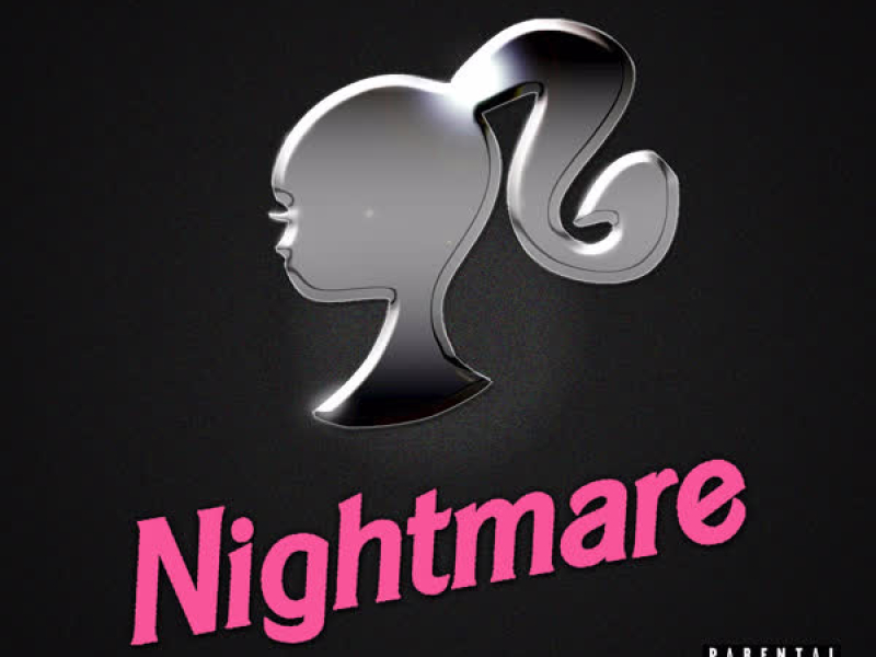 NIGHTMARE (Single)