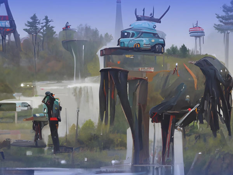 jatuh cinta (Single)