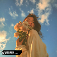 Crush On You (Single)