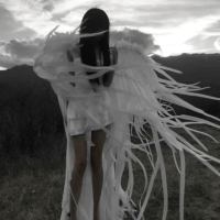 House of Cards (Instrumental) (EP)