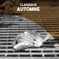 Classique: Automne