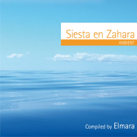 Siesta en Zahara