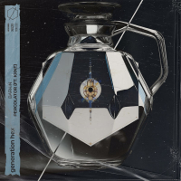 Percolator (Single)