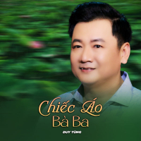 Chiếc Áo Bà Ba (Single)