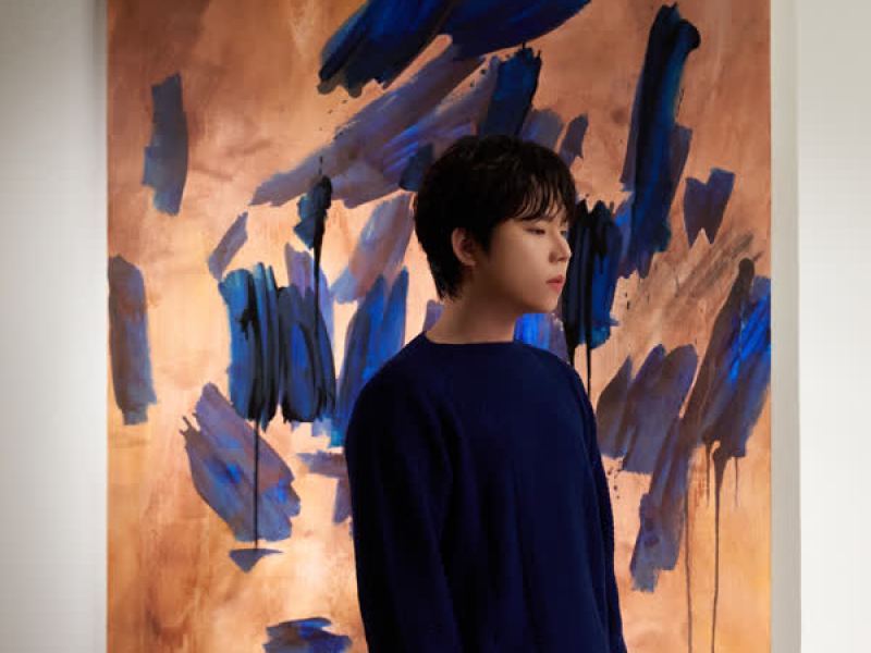 A Common Excuse (Single)