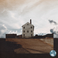 can't get away (Single)