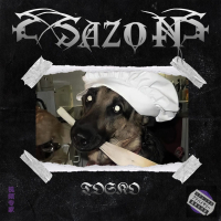 Sazón (Single)