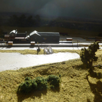 Afraid to Die (Single)