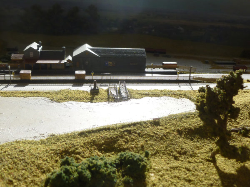 Afraid to Die (Single)