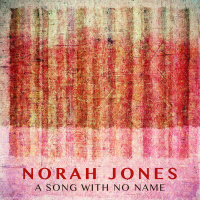 A Song With No Name (Single)