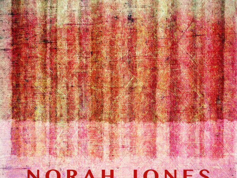 A Song With No Name (Single)