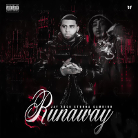 Runaway (Single)