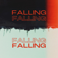 Falling (Single)