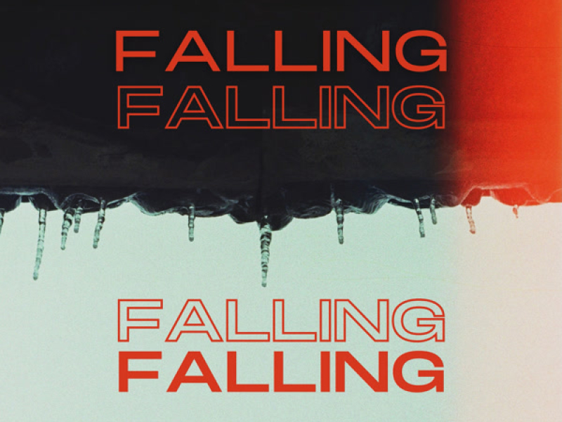 Falling (Single)