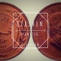 Qershen (feat. Sallam Nasser) (Single)