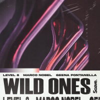 Wild Ones (Single)