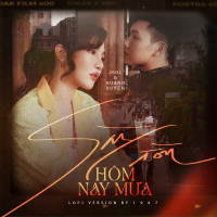 Sài Gòn Hôm Nay Mưa (1 9 6 7 Remix) (Single)