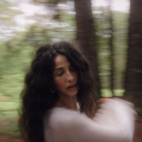 Quando Vi O Feio (Single)