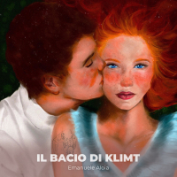 Il bacio di Klimt (Single)