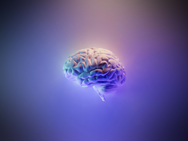 Vacuum Cleaner White Noise for Better Concentration and Creative Thinking (Single)