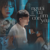 Người Cũ Em Còn Yêu (Single)