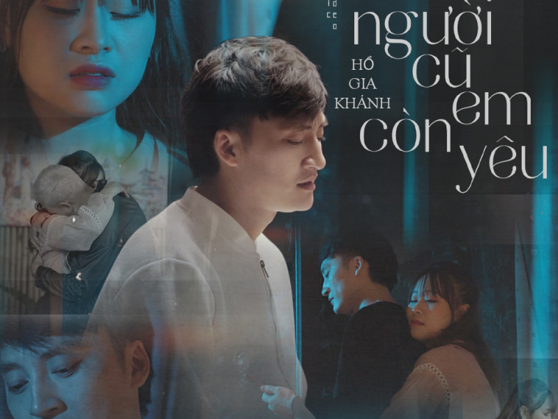Người Cũ Em Còn Yêu (Single)