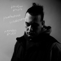 Krankenwagen (Single)