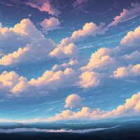 it's time to heal... (Single)