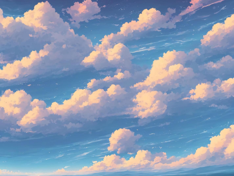 it's time to heal... (Single)