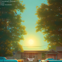 Coconut Grove (Single)