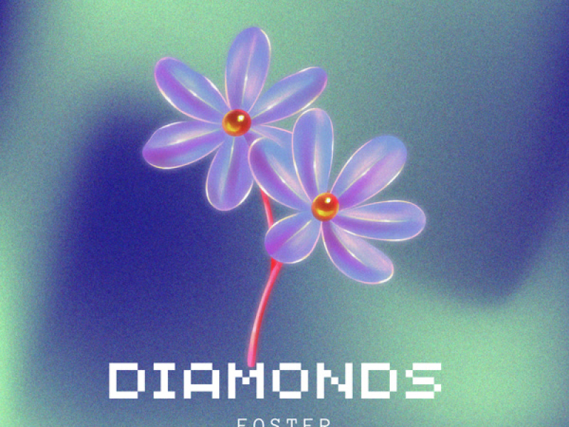 Diamonds (Single)