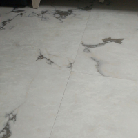 GOYANG HATI (Single)