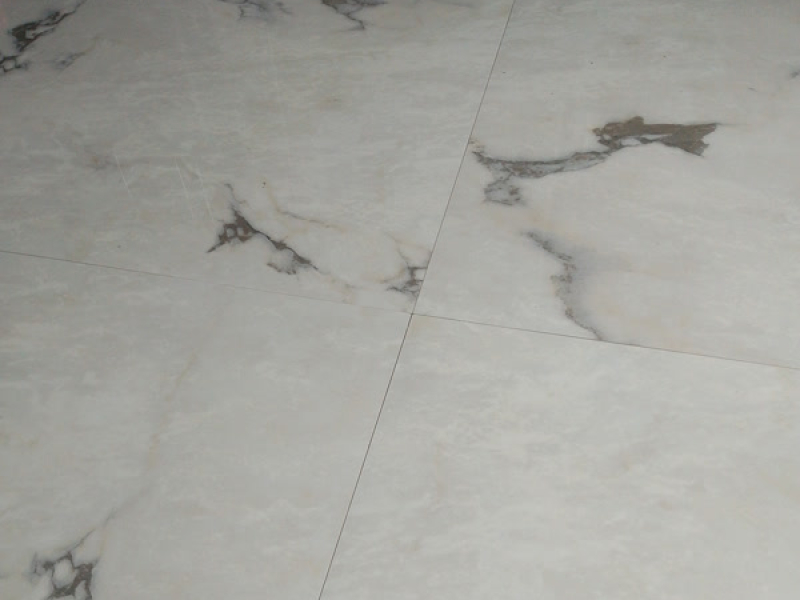 GOYANG HATI (Single)