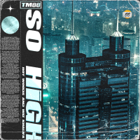 So High (Single)