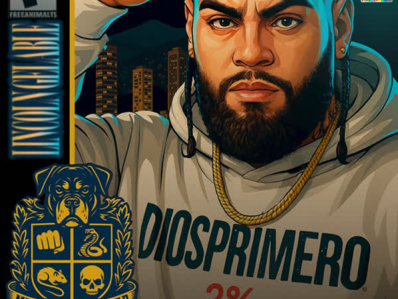 Meterlo A Estudiar (Single)