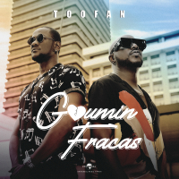 Goumin Fracas (Single)