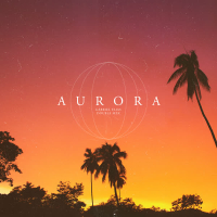 Aurora (Single)